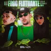 Beat Frog Flutuante