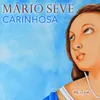 About Carinhosa Song