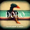 About DODO Song