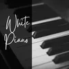 About White Piano Song