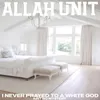 Allah Unit