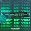 Beat of You