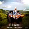 About El Camino Song