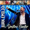 About Destino Cantor Song