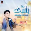 About Sahara Ya Nabi Song