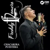 About Chacarera Puestera Song