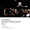 Piano Concerto No. 1 in E minor, Op. 11: Ⅱ. Romanze, Larghetto