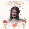 About Tumar Misiki Hahi Song