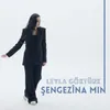 About Şengezîna Min Song