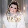 About Lugar Sublime Song