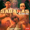 About Sábanas Blancas Song