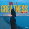 About Born Fi Greatness Song