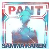 About Samma karen (feat. Tommy Manboy) Song