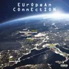 About European Connection Song