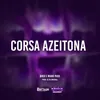 Corsa Azeitona