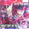 About I might SPIT on you Song