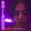 Bailando- 1 Min Music