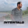 About Inténtalo Song