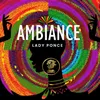 About Ambiance Song
