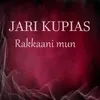 About Rakkaani mun Song