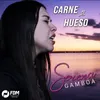 Carne y Hueso