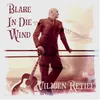 About Blare In Die Wind Song