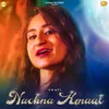 Nachna Kmaal