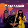 About Matapencil Song