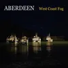 About Aberdeen Song