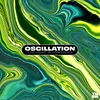 About Oscillation Song