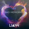 About Bad Memories Song