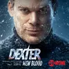 About New Blood (Suite, Pt. 2) [Single from Dexter: New Blood Original Series Score] Song