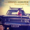 Gimme Shelter