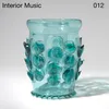 Interior Music 012