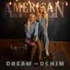 About Dream in Denim Song