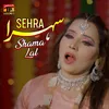 About Sehra Song