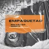 Empaquetao