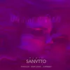 About PASSA E FICA Sanvtto Remix Song