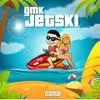 About JETSKI Song