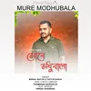 Mure Modhubala