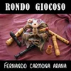 Rondo Giocoso