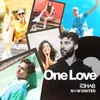 About One Love Song