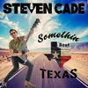 About Somethin' 'Bout Texas Song