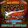 About La Cumbia del Chiplak Chiplak Song