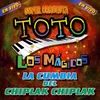 La Cumbia del Chiplak Chiplak