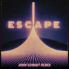About Escape Song