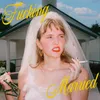 About Fucking Married Song
