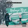 Nabaye Njye