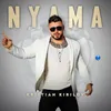 About Nyama Song