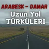 Türkü